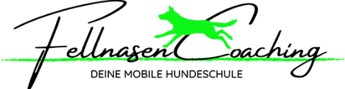 logo_150px